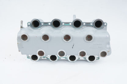 2010 - 2020 Bentley Mulsanne Engine Air Intake Manifold Elbow 07V133185E