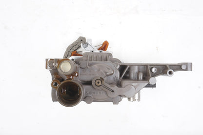 2005 - 2013 Mercedes W212 E350 C250 Engine Motor Oil Pump Assembly OEM
