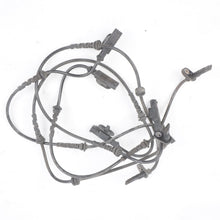2014 - 2017 Maserati Ghibli ABS Brake Wheel Speed Sensor OEM