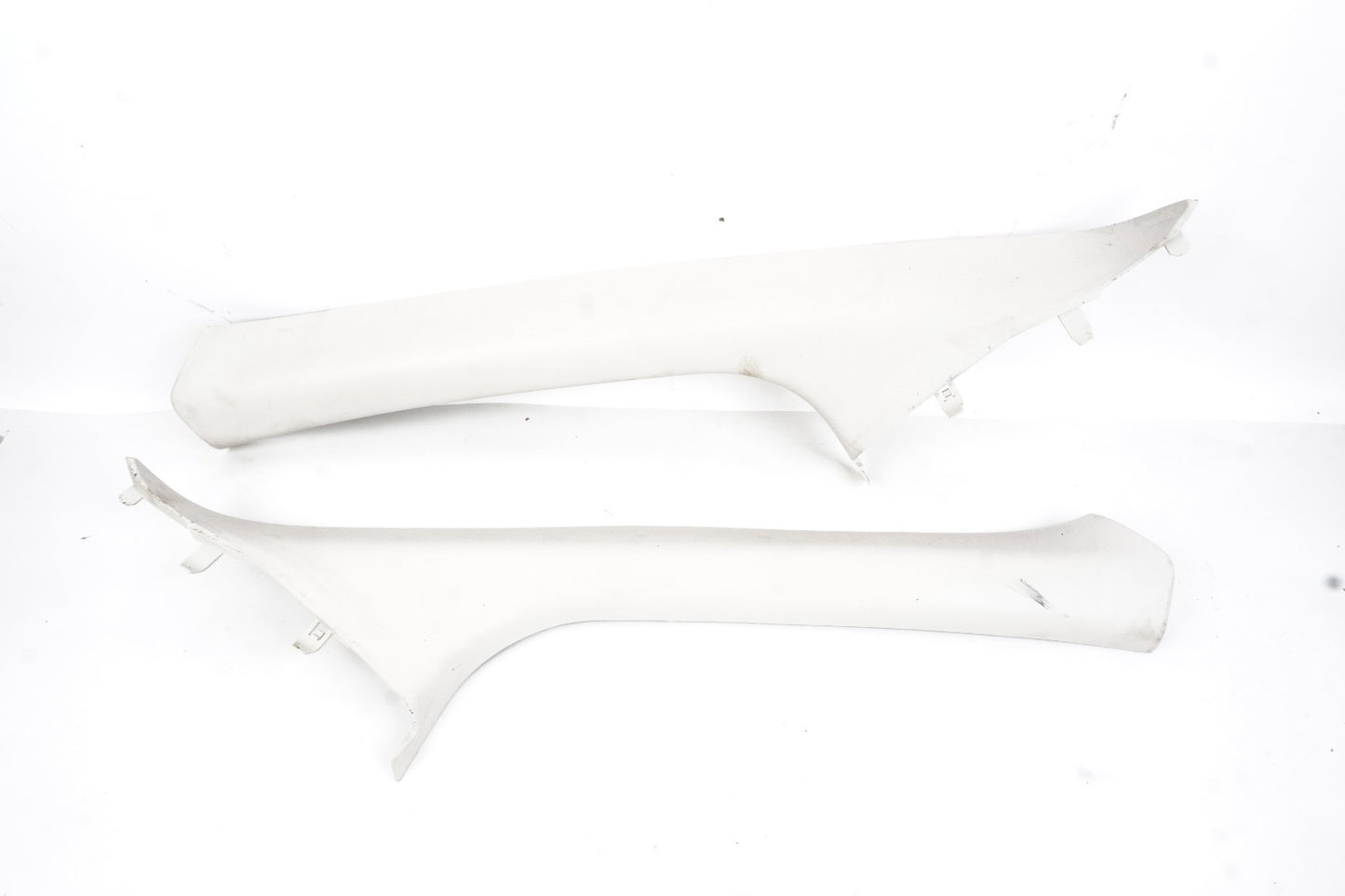 2012-2018 Ford Focus Front A Pillar Trim Cover Left & Right OEM