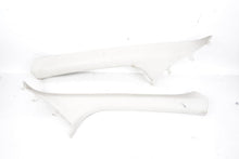 2012-2018 Ford Focus Front A Pillar Trim Cover Left & Right OEM