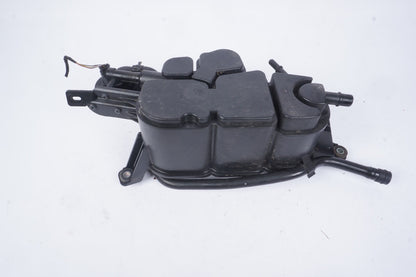 08-18 Audi A6 A7 Quattro Gas Fuel Vapor EVAP Charcoal Canister 8K0201801C Oem