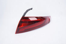 2017-2024 Alfa Romeo Giulia OEM Right Rear Outer Tail Light Lamp 20690210
