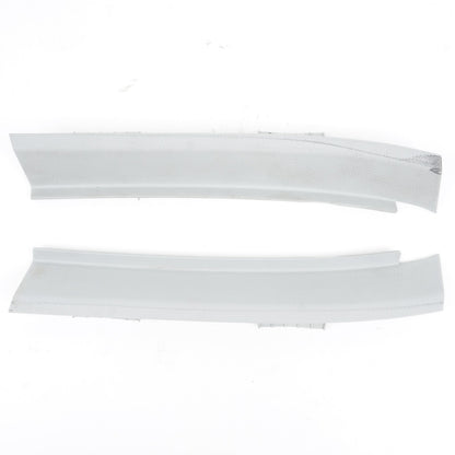 2011-2017 Audi D4 A8 A8L Center A Pillar Trim Panel Left & Right OEM