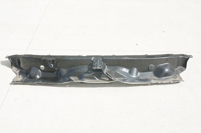 20-22 CADILLAC CT4  OEM BLACKWING WINDSHIELD WIPER COWL COVER 84523344C TRIM