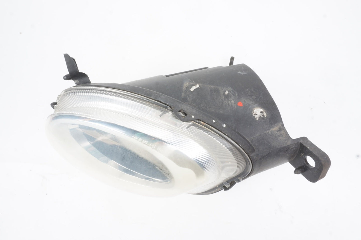 2014 - 2019 Fiat 500L Front Left Foglight Fog Lamp OEM