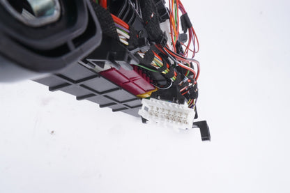 2015-2020 Mercedes GLA250 X156 Front Relay Fuse Box A2465402614 OEM