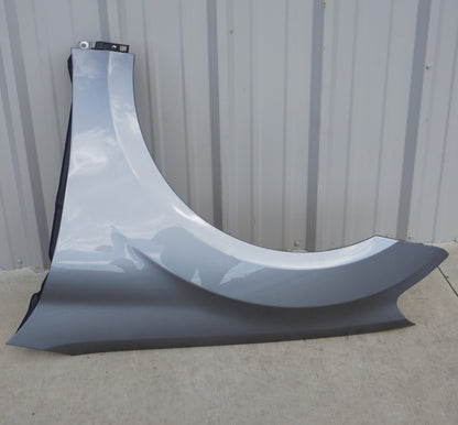2006 - 2011 Mercedes ML350 ML500 Front Fender Left Driver OEM