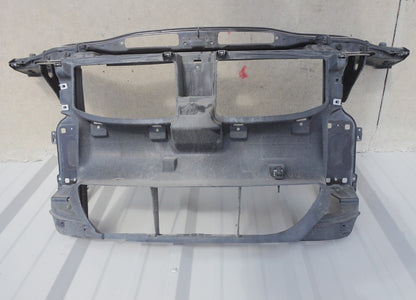 2007 - 2013 BMW 328I 335I CONVERTIBLE COUPE RADIATOR SUPPORT