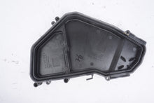 11-18 Porsche Cayenne 958 Fuse Relay Box Trim Cover Panel 7L0937576 Oem