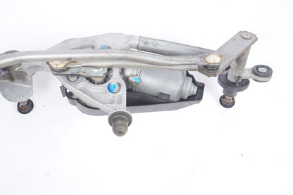 2012 - 2019 Fiat 500 Windshield Wiper Motor & Linkage Transmission OEM
