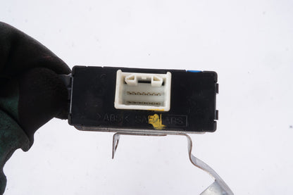 2002 - 2010 LEXUS SC430 ECU IMMOBILIZER KEY COMPUTER MODULE OEM