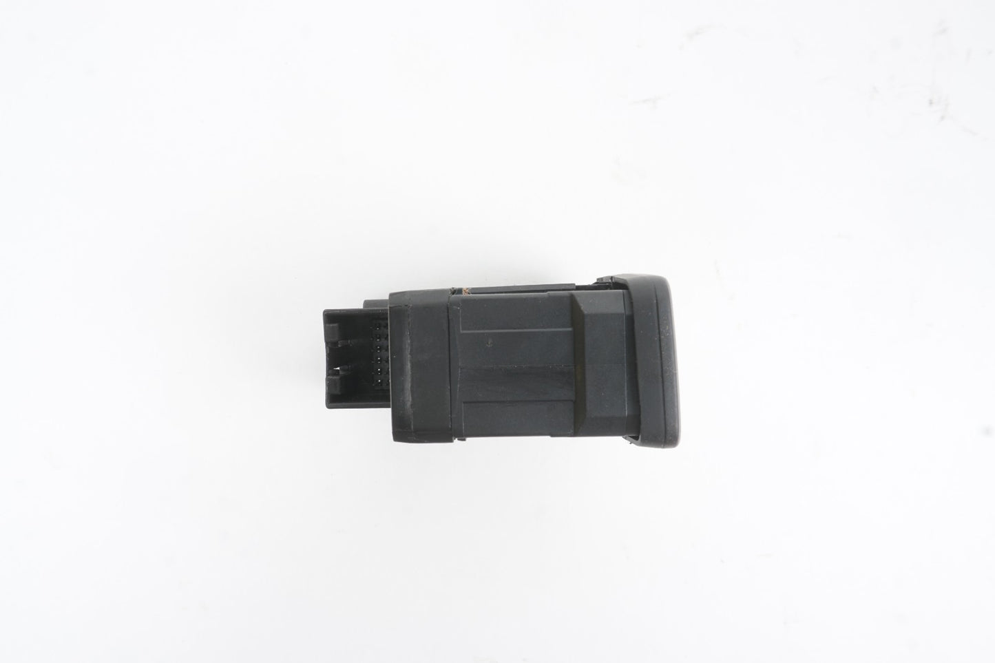 2011-2018 Audi D4 A8 A8L Parking Brake Electric Switch Button  OEM