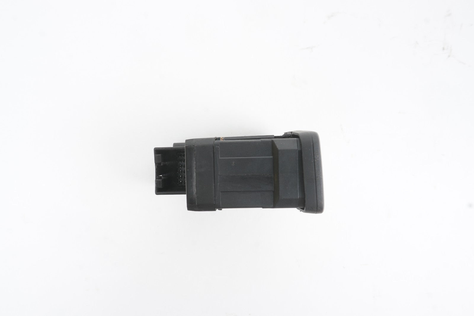 2011-2018 Audi D4 A8 A8L Parking Brake Electric Switch Button  OEM