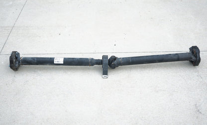 2017 - 2020 MERCEDES BENZ SL450 R231 PROPSHAFT DRIVESHAFT DRIVE SHAFT 2314102200