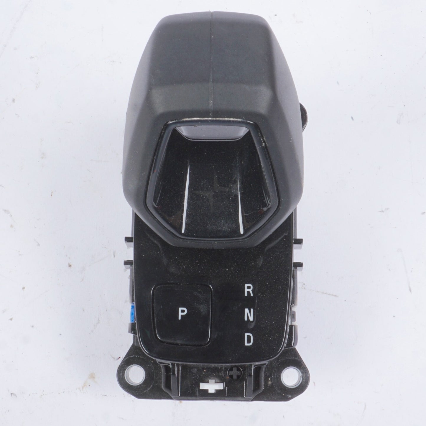 2021 - 2023 Polestar 2 Transmission Gear Shifter Lever Selector 32335819 OEM