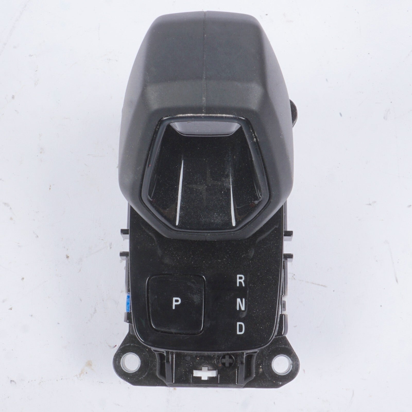 2021 - 2023 Polestar 2 Transmission Gear Shifter Lever Selector 32335819 OEM