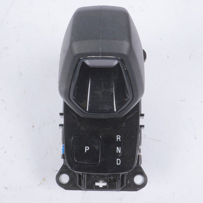 2021 - 2023 Polestar 2 Transmission Gear Shifter Lever Selector 32335819 OEM