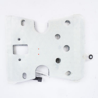 2011 - 2013 Mercedes W212 E350 E550 Right  RH Seat Occupancy Sensor Mat w/Module