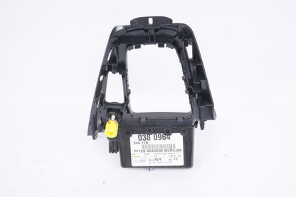 2015 2016 2017 2018 Ford Focus AC Control Shifter Bezel OEM PF1EBA044K30