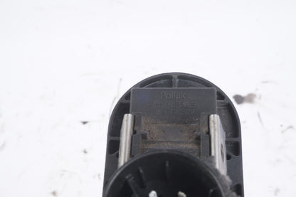 2016 - 2019 NISSAN TITAN TRUCK HITCH CONNECTOR TOW PLUG 7331792