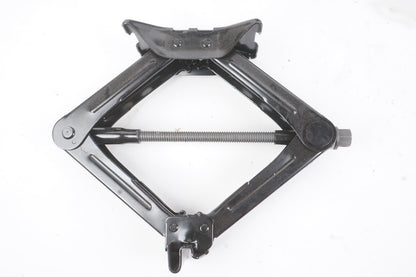 2012-2018 FORD FOCUS Emergency Spare Tire Jack Kit Tool OEM