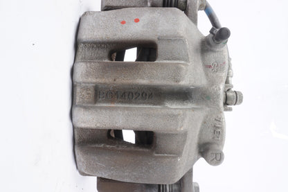 2018-2022 HONDA ODYSSEY FRONT RIGHT PASSENGER SIDE BRAKE CALIPER OEM