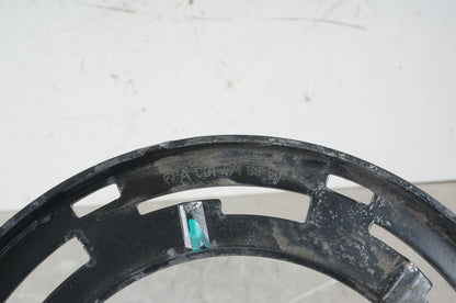 Mercedes Benz Pump Retaining Ring A0014710930 A0014710930 Pair