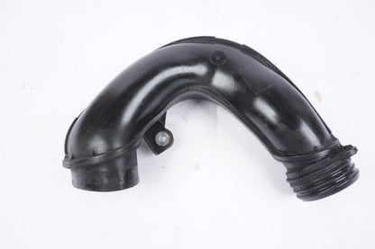 11-16 BMW 640 535Xi 3.0L N55 N55B30 Engine Turbocharger Air Intake Duct Pipe OEM