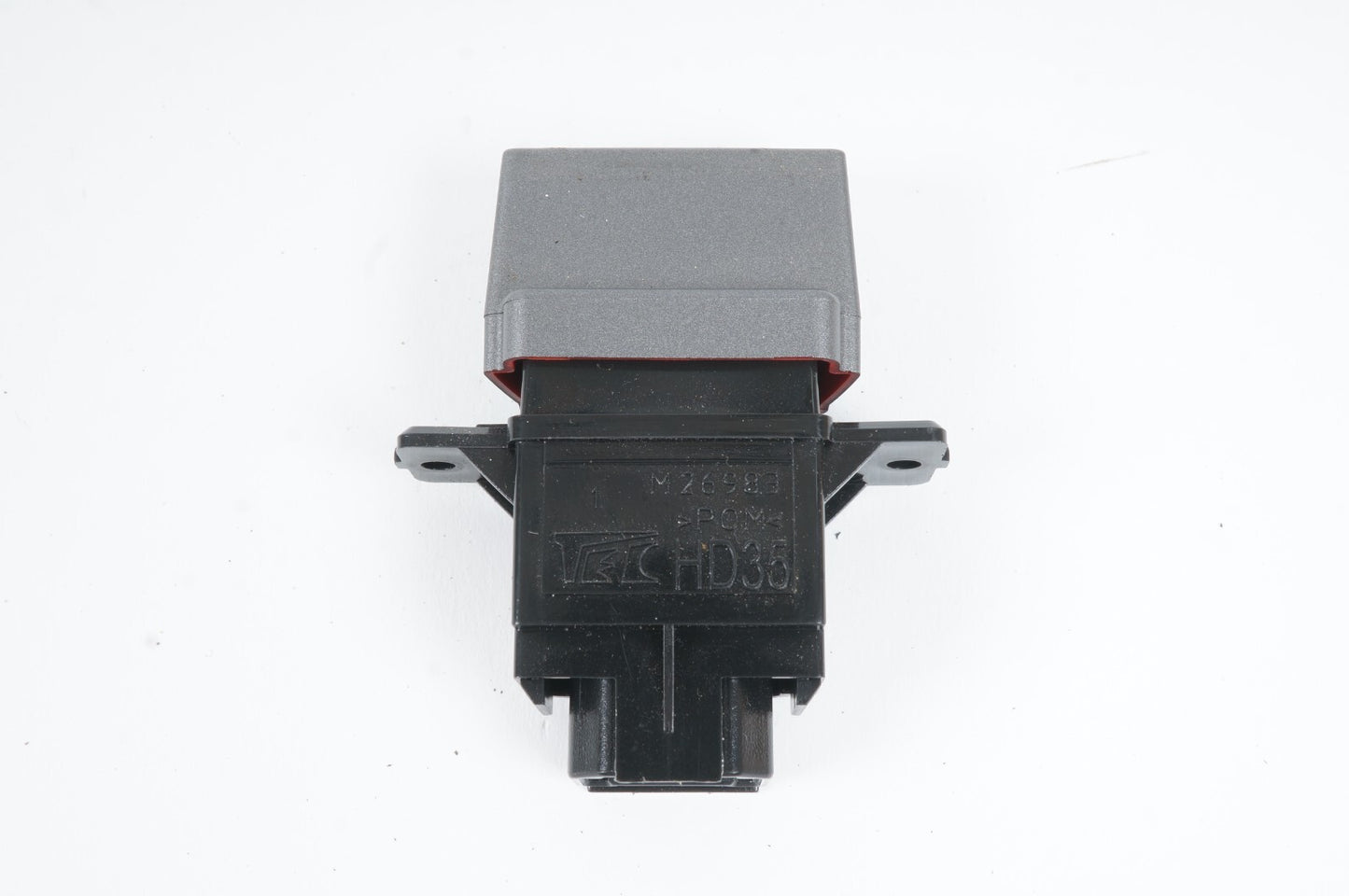 2014 - 2017 HONDA ODYSSEY DASH HAZARD SWITCH BUTTON M26983 OEM