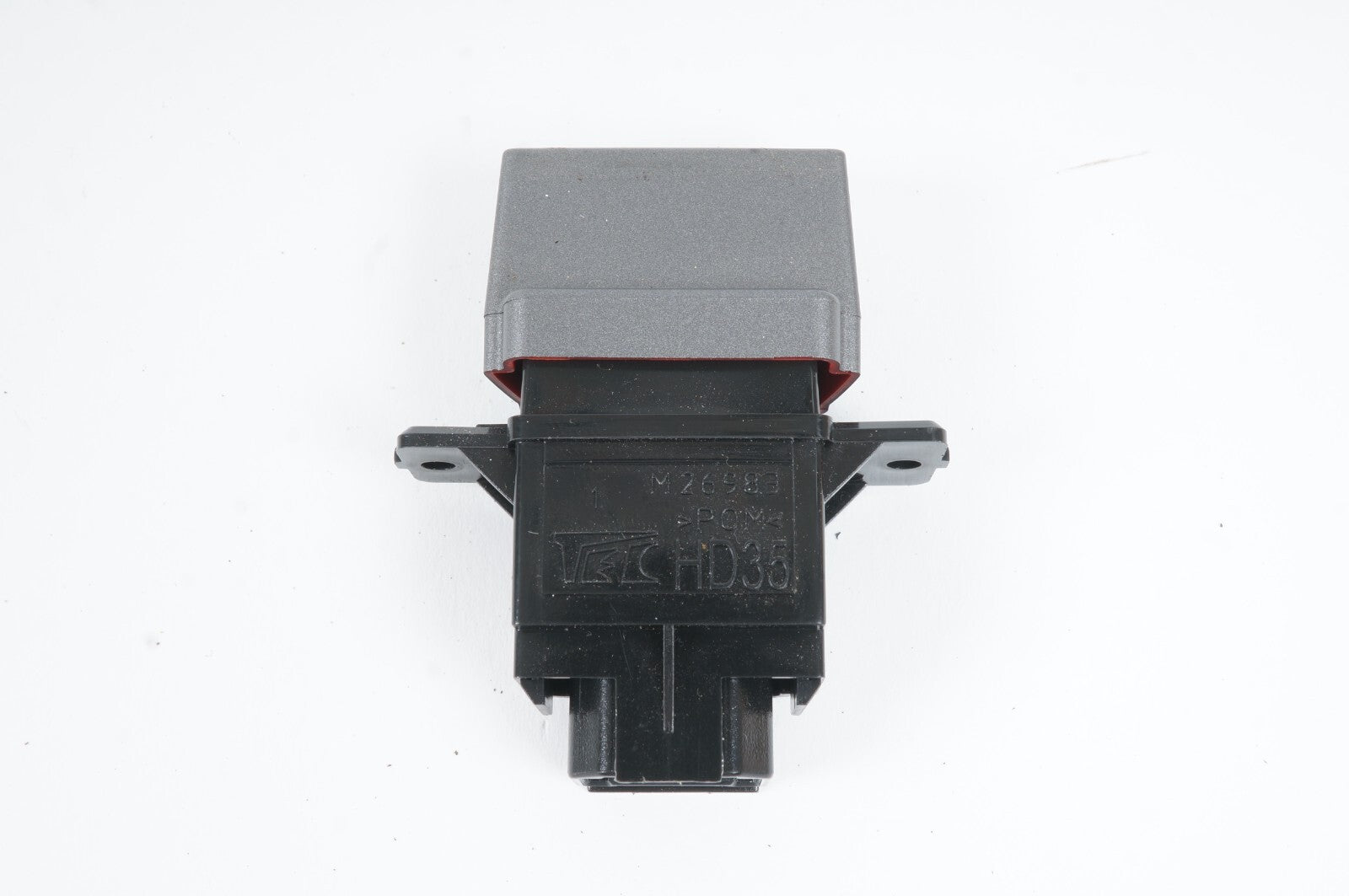 2014 - 2017 HONDA ODYSSEY DASH HAZARD SWITCH BUTTON M26983 OEM