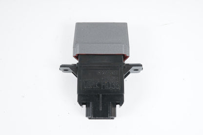 2014 - 2017 HONDA ODYSSEY DASH HAZARD SWITCH BUTTON M26983 OEM