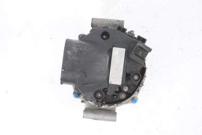 2011-2013 BMW 550I GT F07 ALTERNATOR OEM