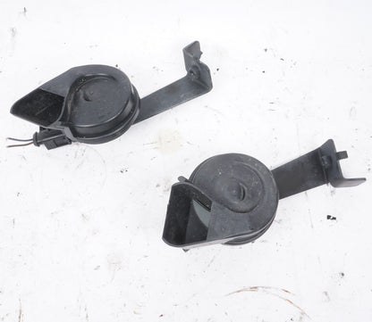2012 - 2017 Audi A7 Horn Signal High & Low OEM