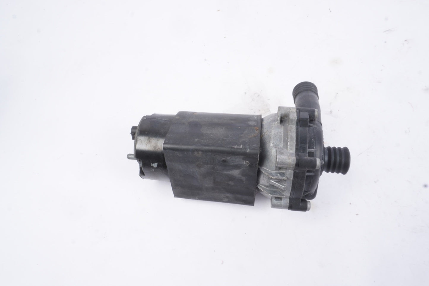 Auxiliary Engine Water Pump 0005000386 for Mercedes-Benz S600 SL55 AMG SL600 6.3