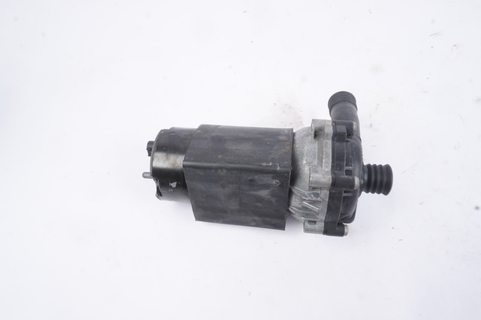 Auxiliary Engine Water Pump 0005000386 for Mercedes-Benz S600 SL55 AMG SL600 6.3