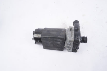 Auxiliary Engine Water Pump 0005000386 for Mercedes-Benz S600 SL55 AMG SL600 6.3