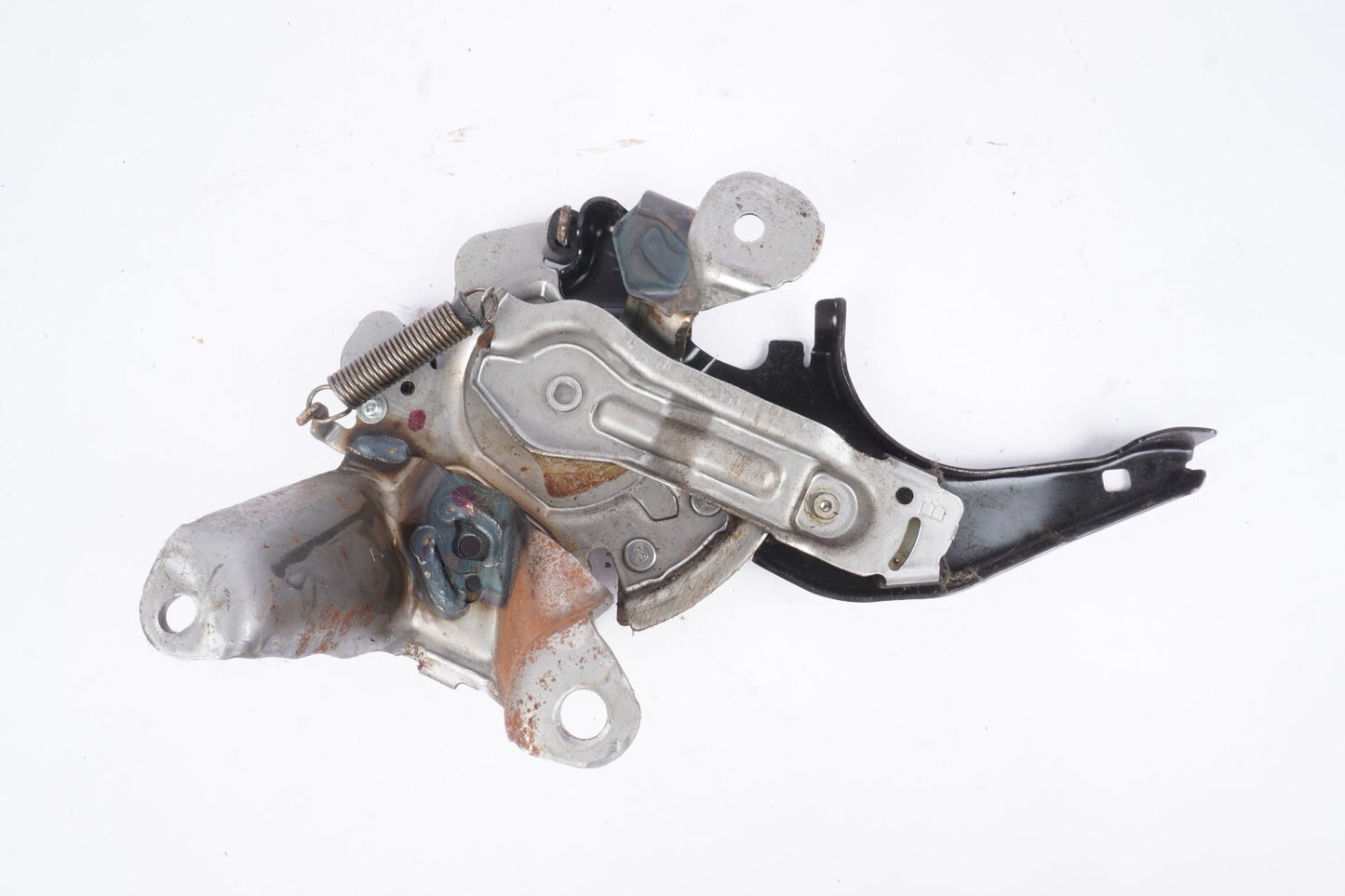 2006 - 2013 Lexus Is 250 Is350 Emergency Parking E-brake Foot Pedal OEM