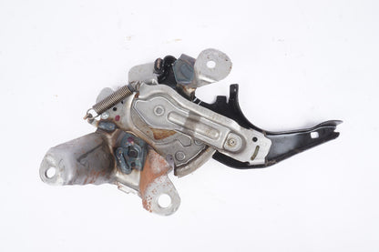 2006 - 2013 Lexus Is 250 Is350 Emergency Parking E-brake Foot Pedal OEM