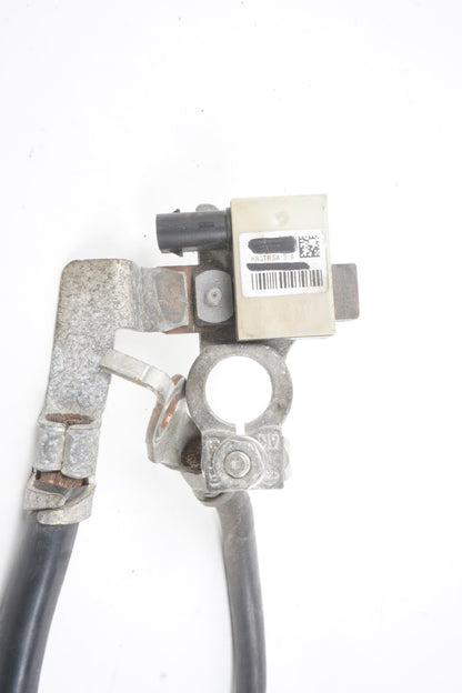 2012-2018 Ford Focus Negative Battery Cable Wire OEM