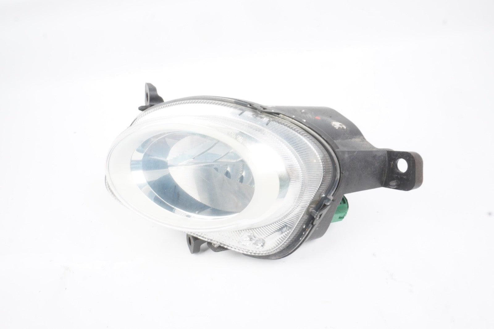 2014 - 2019 Fiat 500L Front Left Foglight Fog Lamp OEM