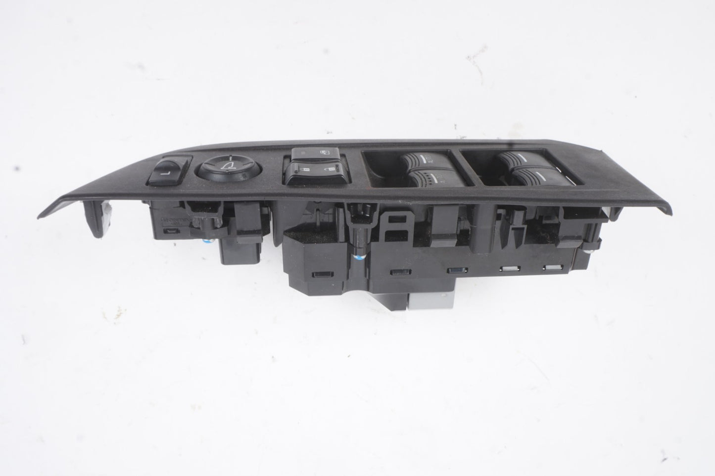 2013 - 2022 Acura ILX  Left Driver Power Window Master Switch OEM