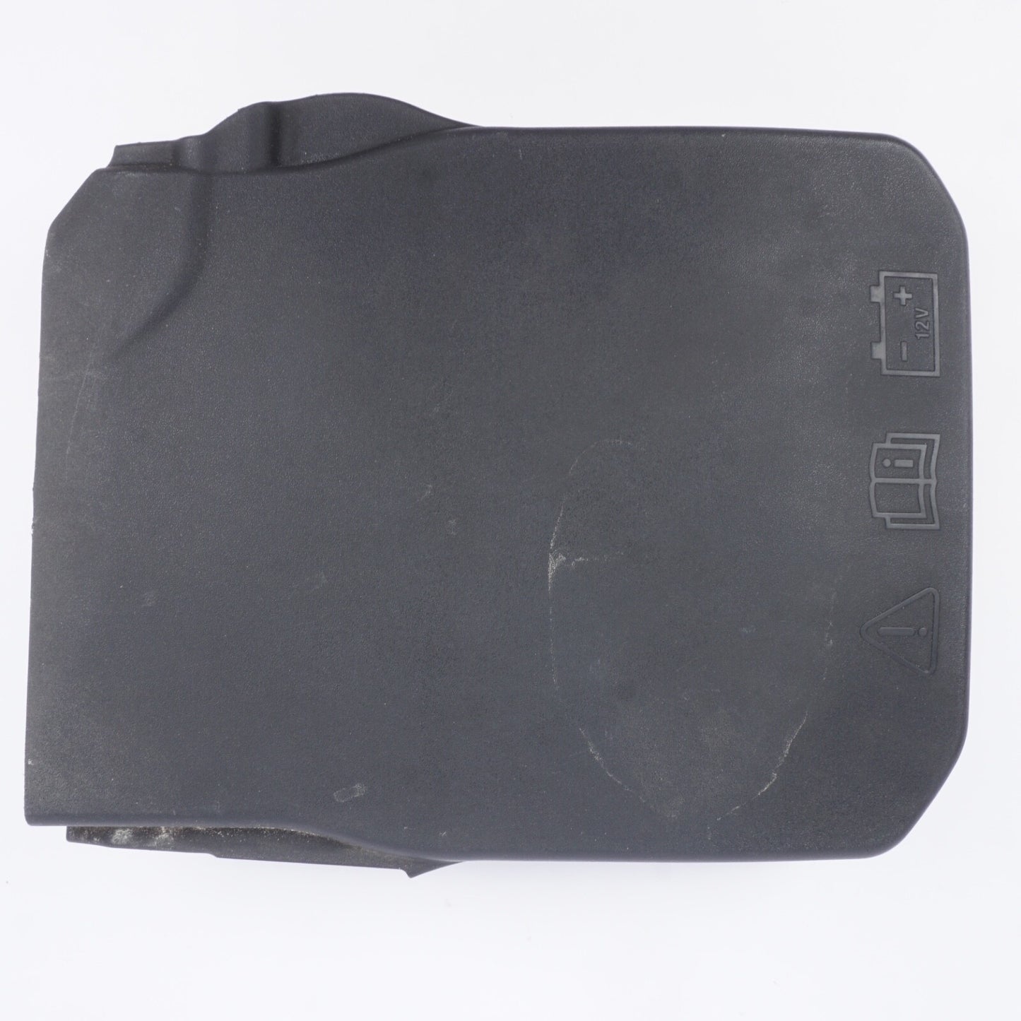 2015 - 2018 FORD FOCUS SE 2.0L BATTERY TERMINAL BOX COVER OEM