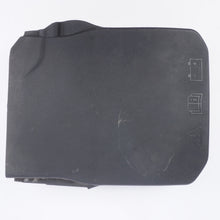 2015 - 2018 FORD FOCUS SE 2.0L BATTERY TERMINAL BOX COVER OEM