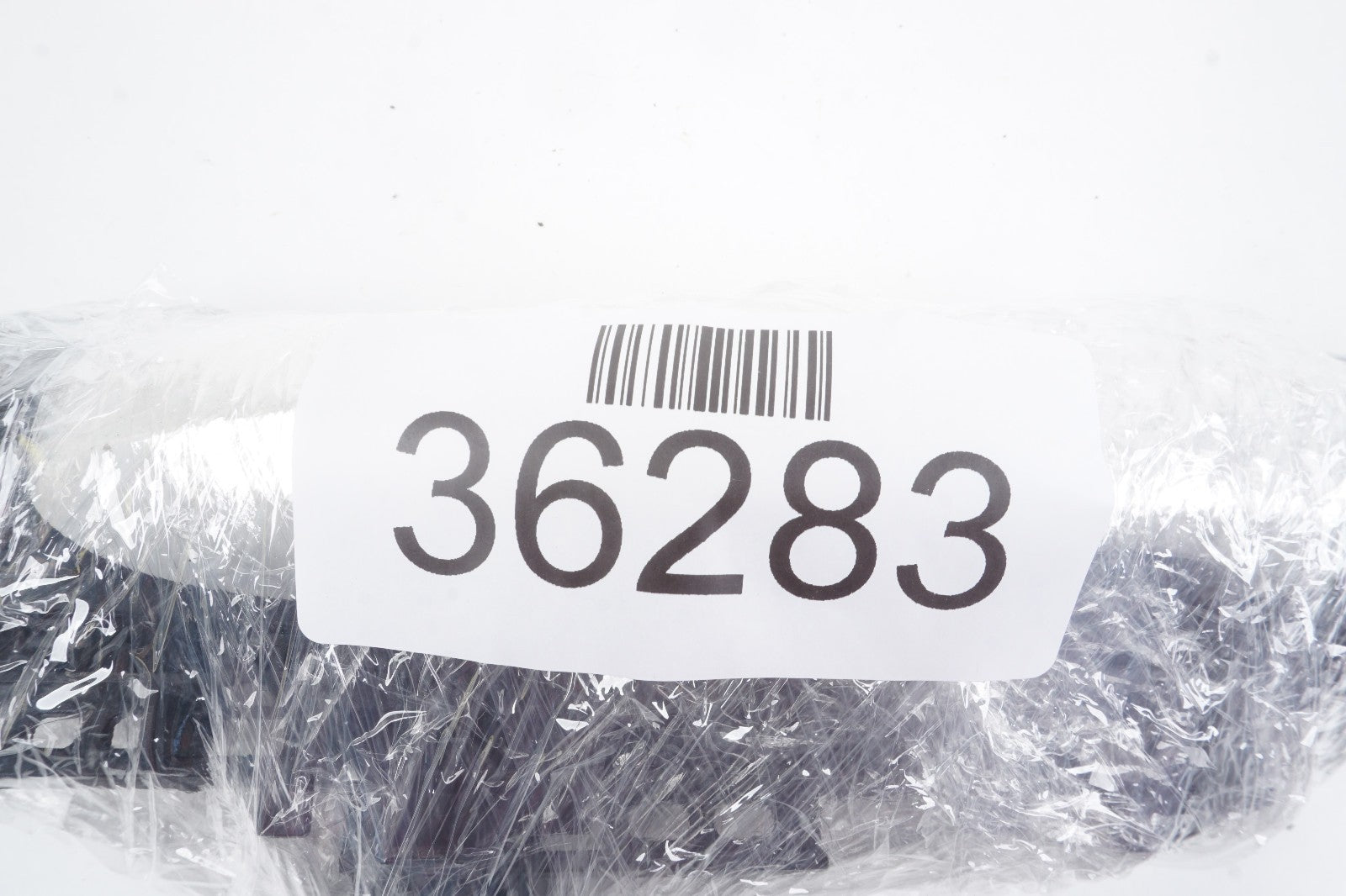 2021 - 2025 Mercedes-Benz EQB300 Exterior Front Right Door Handle OEM