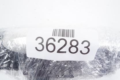 2021 - 2025 Mercedes-Benz EQB300 Exterior Front Right Door Handle OEM