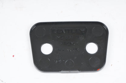 2010 - 2020 Bentley Mulsanne Door Lock Striker Catcher Set of 4
