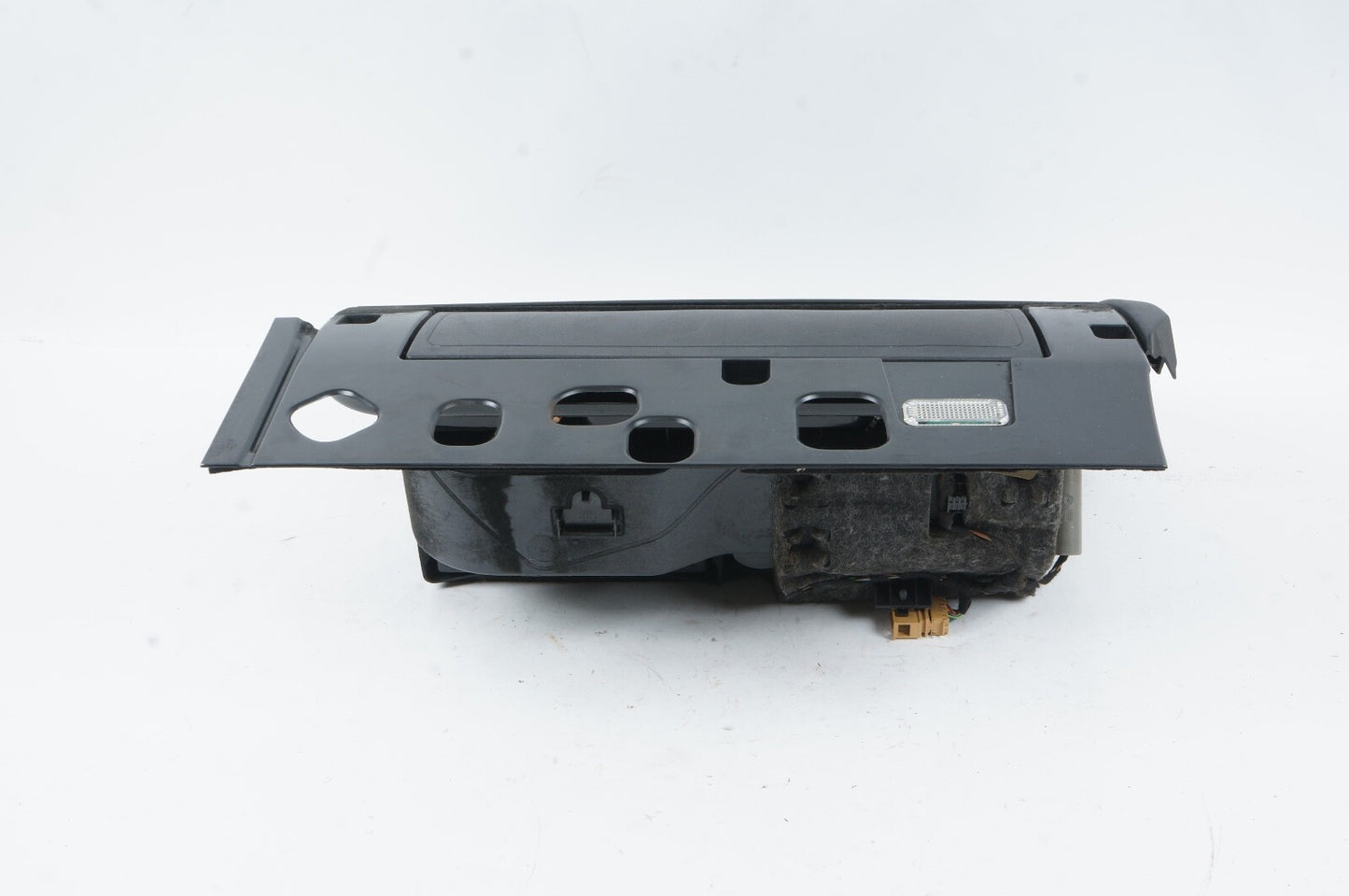2012 - 2018 AUDI A7 FRONT RIGHT DASHBOARD GLOVE STORAGE COMPARTMENT BOX OEM