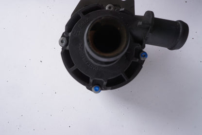 2014 - 2017 Fiat 500L Electric Water Pump 51978010 OEM 36k