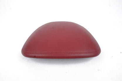 2014 - 2017 Maserati Ghibli Gauge Dash Speedometer Cover Trim Pad Black OEM